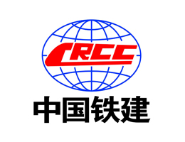金光華房地產(chǎn)開發(fā)有限公司
